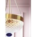                                                                  Люстра MM Lampadari                                        <span>7209/3 V2805</span>                  