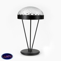                                                                  Настольная лампа MM Lampadari                                        <span>7209/L3 V0199</span>                  