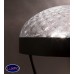                                                                  Настольная лампа MM Lampadari                                        <span>7209/L3 V0199</span>                  