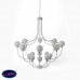                                                                 Люстра MM Lampadari                                        <span>7210/16 V2806</span>                  