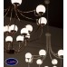                                                                  Люстра MM Lampadari                                        <span>7210/16 V2806</span>                  