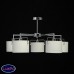 Люстра потолочная MW-Light САЙРУС 721010105
