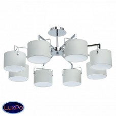 Люстра потолочная MW-Light САЙРУС 721010308