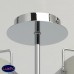 Люстра потолочная MW-Light САЙРУС 721010308