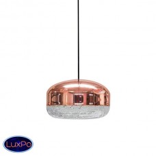                                                                  Подвесной светильник MM Lampadari                                        <span>7211/1 01 V2806</span>                  