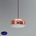                                                                  Подвесной светильник MM Lampadari                                        <span>7211/1 01 V2806</span>                  