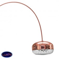                                                                  Настенный светильник MM Lampadari                                        <span>7211/A1 01 V2806</span>                  