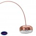                                                                  Настенный светильник MM Lampadari                                        <span>7211/A1 01 V2806</span>                  