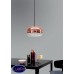                                                                  Настенный светильник MM Lampadari                                        <span>7211/A1 01 V2806</span>                  