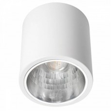 Точечный светильник KANLUX 7211 (DLP-75-W) NIKOR