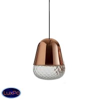                                                                  Подвесной светильник MM Lampadari                                        <span>7212/1 01 V2806</span>                  