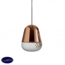                                                                  Подвесной светильник MM Lampadari                                        <span>7212/1 01 V2806</span>                  