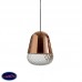                                                                  Подвесной светильник MM Lampadari                                        <span>7212/1 01 V2806</span>                  