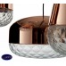                                                                  Подвесной светильник MM Lampadari                                        <span>7212/1 01 V2806</span>                  