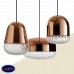                                                                  Подвесной светильник MM Lampadari                                        <span>7212/1 01 V2806</span>                  