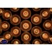                                                                  Подвесной светильник MM Lampadari                                        <span>7212/1 01 V2806</span>                  