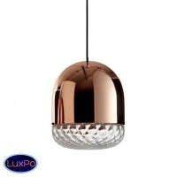                                                                 Подвесной светильник MM Lampadari                                        <span>7213/1 01 V2806</span>                  