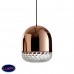                                                                  Подвесной светильник MM Lampadari                                        <span>7213/1 01 V2806</span>                  