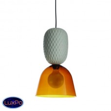                                                                  Подвесной светильник MM Lampadari                                        <span>7214/1 00 V1607</span>                  