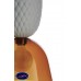                                                                 Подвесной светильник MM Lampadari                                        <span>7214/1 00 V1607</span>                  