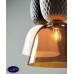                                                                  Подвесной светильник MM Lampadari                                        <span>7214/1 00 V1607</span>                  