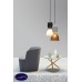                                                                  Подвесной светильник MM Lampadari                                        <span>7214/1 00 V1607</span>                  