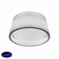 Светодиодный встраиваемый светильник LIGHTSTAR MATURO 072152