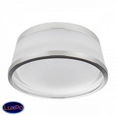 Встраиваемый светильник Lightstar MATURO 072174 Встраиваемый светильник Lightstar MATURO 072174