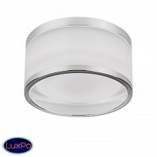 Встраиваемый светильник Lightstar MATURO 072254 Встраиваемый светильник Lightstar MATURO 072254