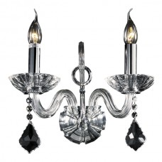 Бра Lightstar Crista 722624