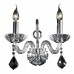Бра Lightstar Crista 722624
