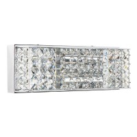 Бра Lightstar Limpio 722640