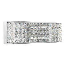 Бра Lightstar Limpio 722640
