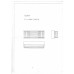 Бра Lightstar Limpio 722640