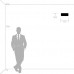 Бра Lightstar Limpio 722640