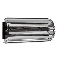 Бра Lightstar Limpio 722660