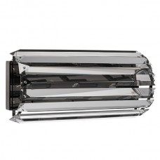 Бра Lightstar Limpio 722660