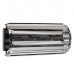Бра Lightstar Limpio 722660