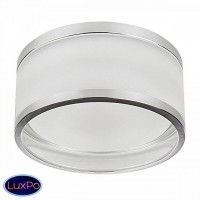 Встраиваемый светильник Lightstar MATURO 072274