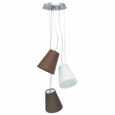 Светильник Regenbogen LIFE 723010203 Эйберген 1 Светильник Regenbogen LIFE 723010203 Эйберген 1