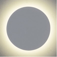 Бра Astro 7249 Eclipse