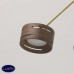 Люстра потолочная MW-Light Чил-аут 725010203