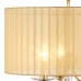 Подвесная люстра Lightstar Paralume 725033