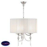 Подвесная люстра Lightstar Paralume 725036