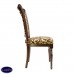                                                                  Стул Schuller                                        <span>Silleria</span>                  