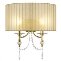 Бра Lightstar Paralume 725623