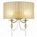 Бра Lightstar Paralume 725623