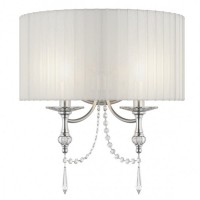 Бра Lightstar Paralume 725626