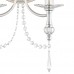 Бра Lightstar Paralume 725626