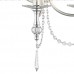Бра Lightstar Paralume 725626